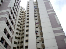 Blk 988A Jurong West Street 93 (Jurong West), HDB 4 Rooms #427982